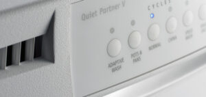 White Goods Industry