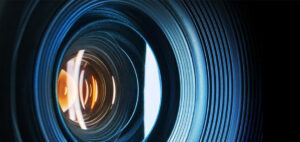 Electronics Industry