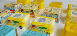 IML (In-Mould Labelling) Industry