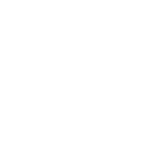 Smart Storage System