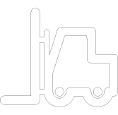 Smart Logistics System