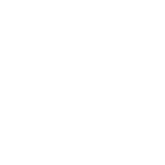 Smart Water, Electricity and Gas System