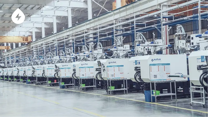 Akıllı Su, Elektrik ve Gaz Sistemi